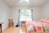 4855 Orlimar Street - Photo 35
