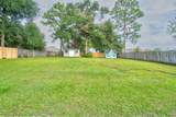 4855 Orlimar Street - Photo 36