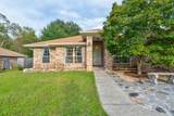 4855 Orlimar Street - Photo 40