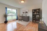 4855 Orlimar Street - Photo 5