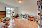 4855 Orlimar Street - Photo 6