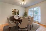 4855 Orlimar Street - Photo 7