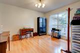 4855 Orlimar Street - Photo 8