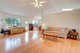 4855 Orlimar Street - Photo 9