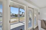 775 Gulf Shore Drive - Photo 13