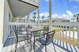 775 Gulf Shore Drive - Photo 14