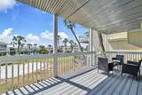 775 Gulf Shore Drive - Photo 17