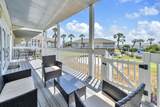 775 Gulf Shore Drive - Photo 18