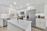 775 Gulf Shore Drive - Photo 22