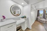 775 Gulf Shore Drive - Photo 25