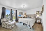 775 Gulf Shore Drive - Photo 26