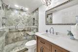 775 Gulf Shore Drive - Photo 29