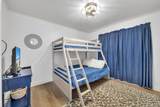 775 Gulf Shore Drive - Photo 30