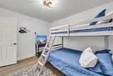 775 Gulf Shore Drive - Photo 31