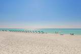 775 Gulf Shore Drive - Photo 38