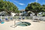 775 Gulf Shore Drive - Photo 52