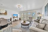 775 Gulf Shore Drive - Photo 9