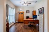 5929 Wind Trace Road - Photo 10