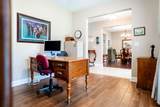5929 Wind Trace Road - Photo 11