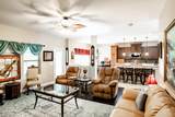 5929 Wind Trace Road - Photo 12