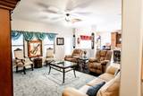 5929 Wind Trace Road - Photo 13
