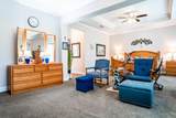 5929 Wind Trace Road - Photo 14
