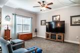 5929 Wind Trace Road - Photo 15