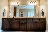 5929 Wind Trace Road - Photo 16