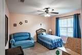 5929 Wind Trace Road - Photo 20
