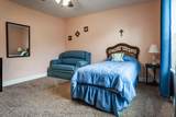 5929 Wind Trace Road - Photo 21