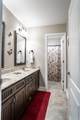 5929 Wind Trace Road - Photo 22