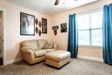 5929 Wind Trace Road - Photo 23