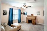 5929 Wind Trace Road - Photo 24