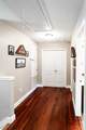 5929 Wind Trace Road - Photo 25