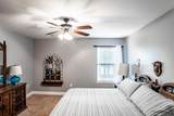 5929 Wind Trace Road - Photo 27