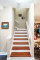 5929 Wind Trace Road - Photo 28