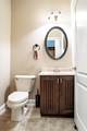 5929 Wind Trace Road - Photo 29