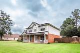 5929 Wind Trace Road - Photo 3
