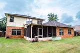 5929 Wind Trace Road - Photo 34
