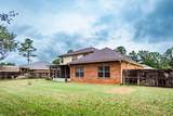 5929 Wind Trace Road - Photo 35