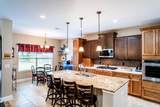 5929 Wind Trace Road - Photo 5