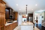 5929 Wind Trace Road - Photo 6