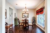 5929 Wind Trace Road - Photo 9