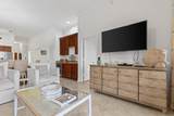 10343 Co Highway 30A - Photo 11