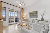 10343 Co Highway 30A - Photo 14