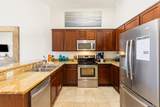 10343 Co Highway 30A - Photo 15