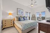 10343 Co Highway 30A - Photo 16