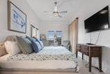 10343 Co Highway 30A - Photo 17