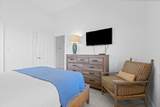 10343 Co Highway 30A - Photo 33