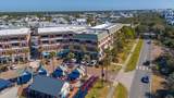 10343 Co Highway 30A - Photo 34